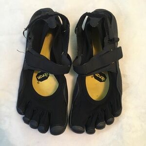 Vibram Five Fingers Sprint